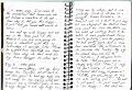 f pg23-24